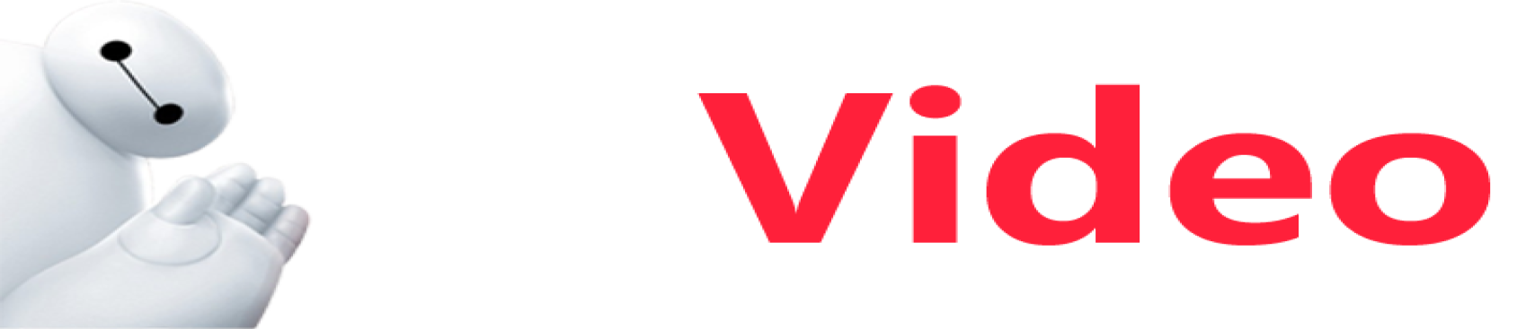 Channel Cover Photo